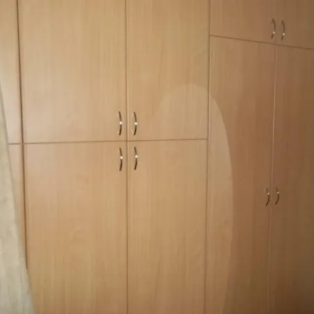 Large Ground Floor 2 Bedrooms American Academy Cy Appartement