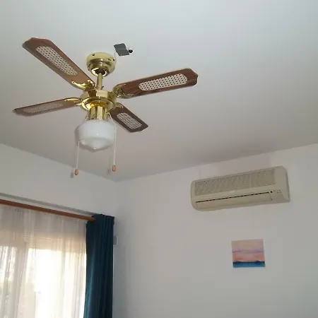 Large Ground Floor 2 Bedrooms American Academy Cy Appartement *