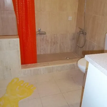 Large Ground Floor 2 Bedrooms American Academy Cy Appartement *