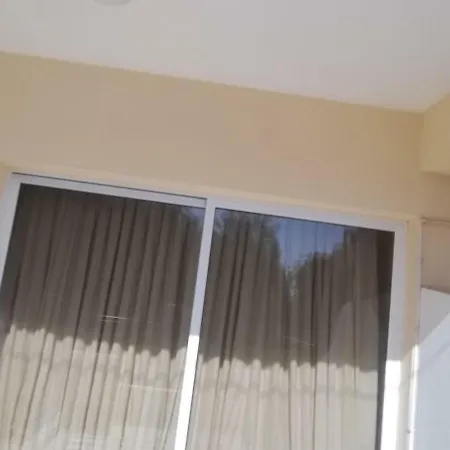 Appartement Large Ground Floor 2 Bedrooms American Academy Cy